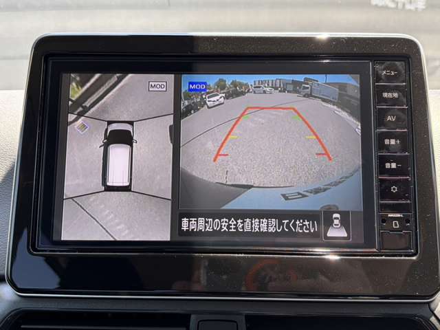 複数画像2