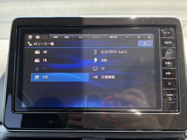 複数画像3