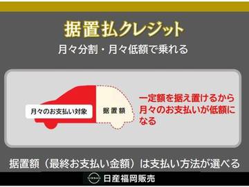 複数画像23