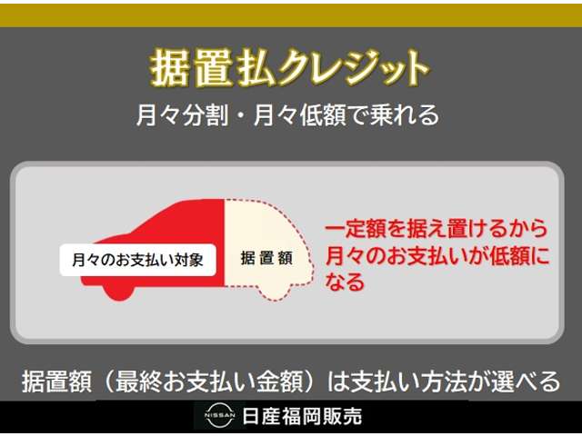 複数画像26