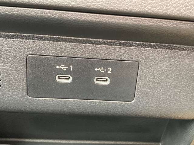 複数画像10