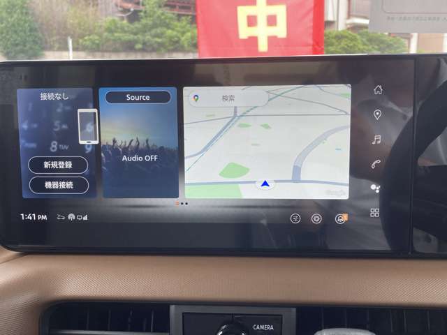 複数画像11