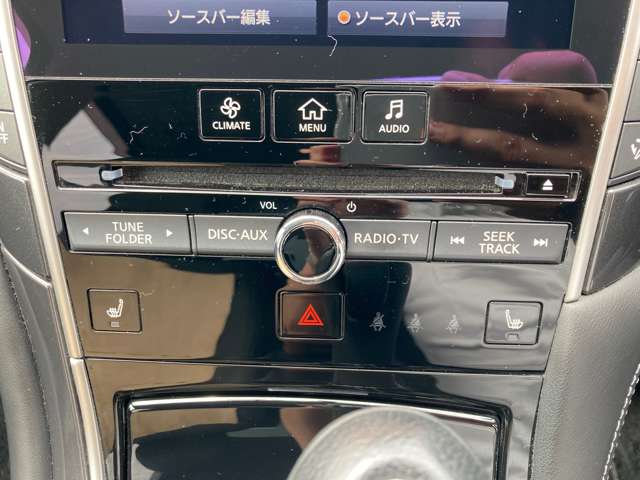 複数画像7