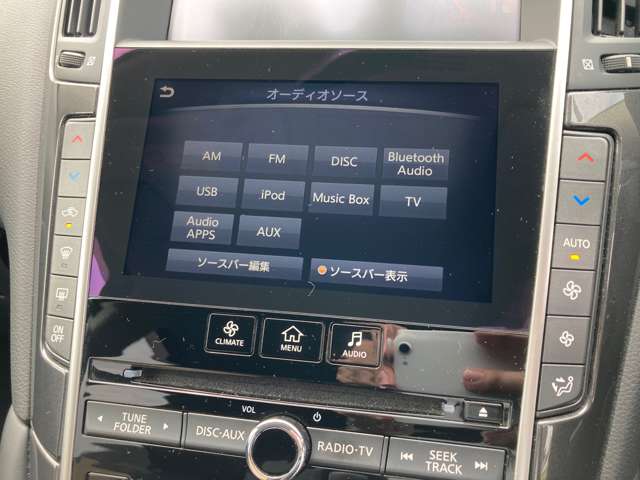 複数画像8