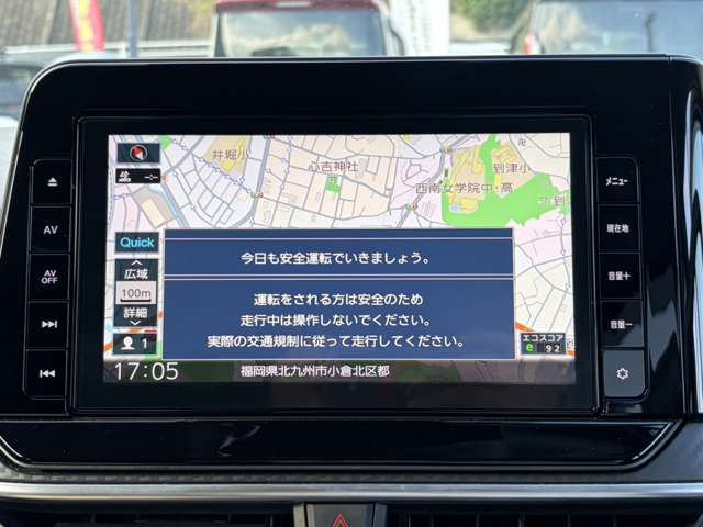 複数画像2