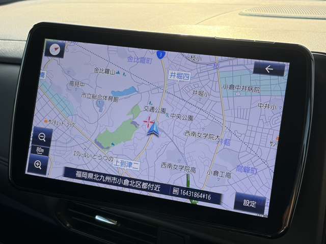 複数画像2