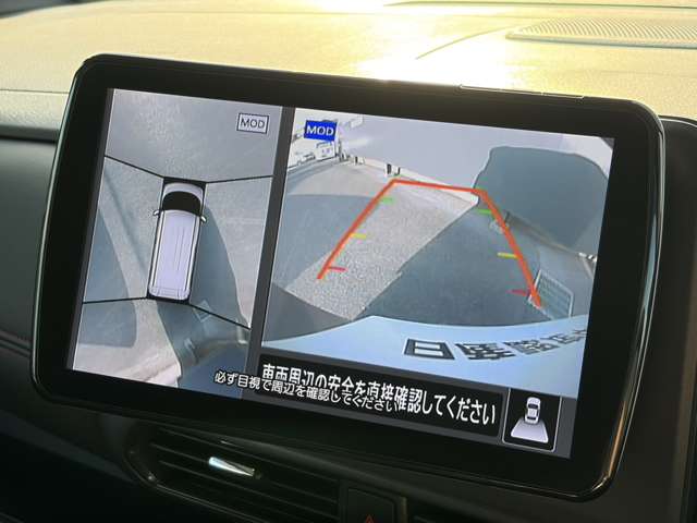 複数画像3