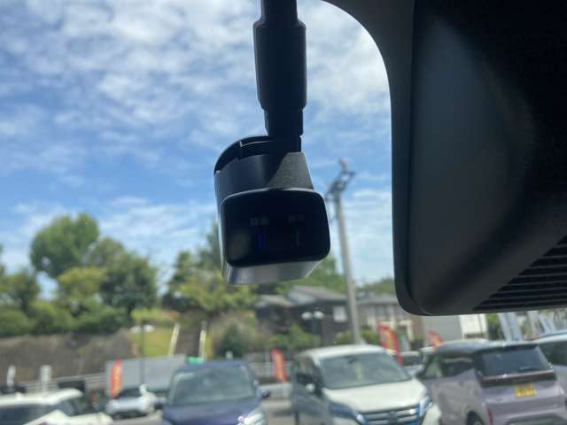 複数画像11