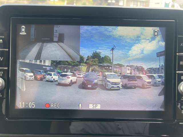 複数画像12