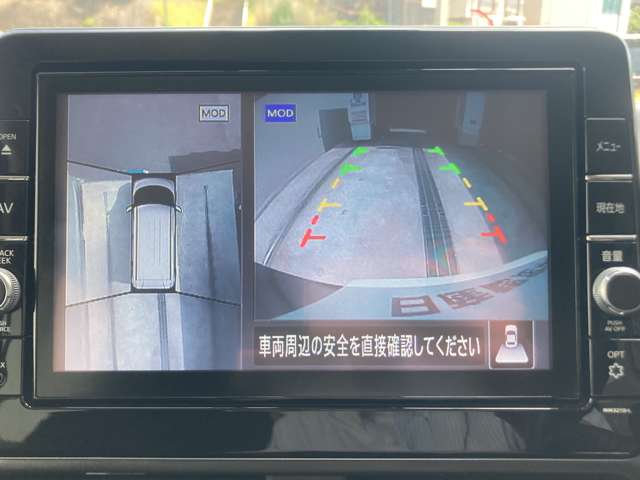 複数画像2
