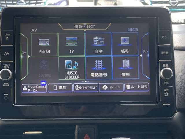 複数画像3