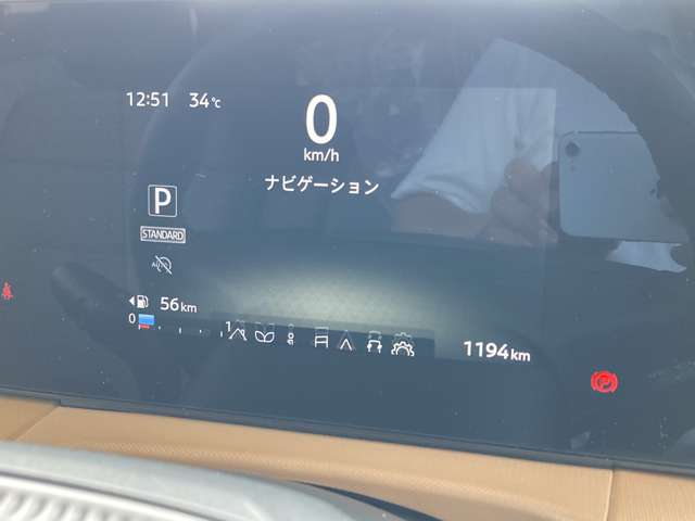 複数画像3