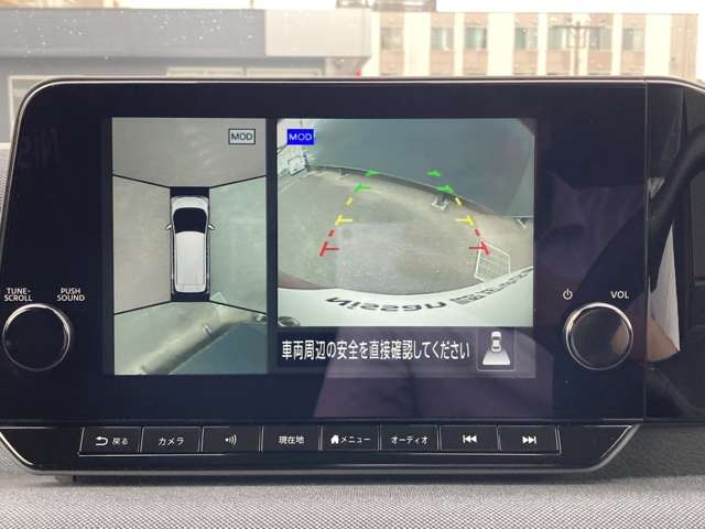 複数画像3