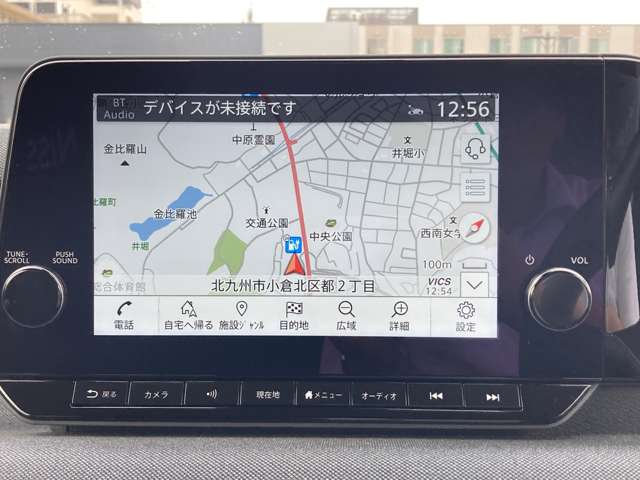 複数画像4