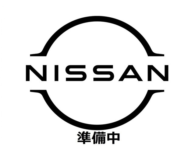 複数画像14