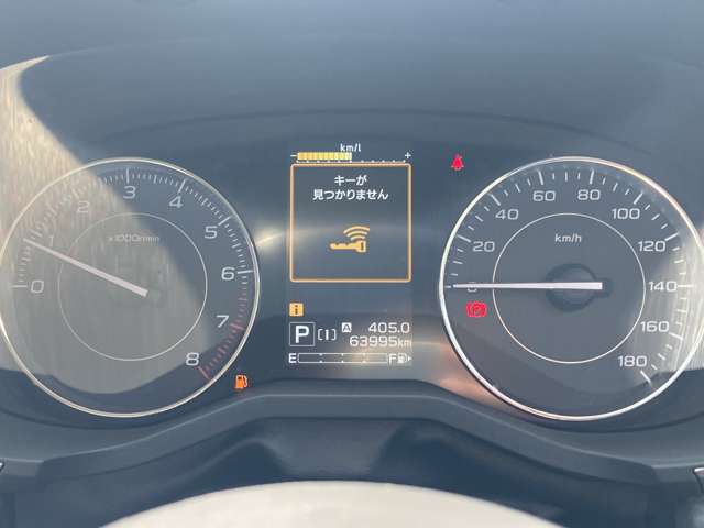 複数画像13