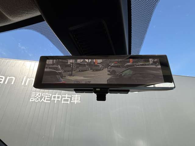 複数画像10