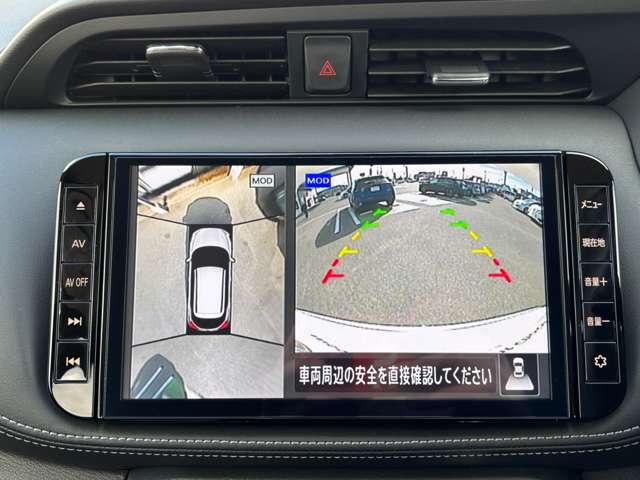 複数画像6