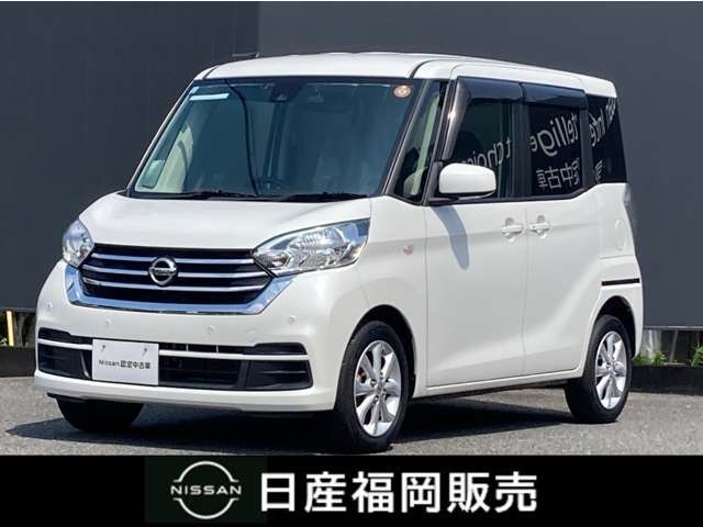 複数画像1