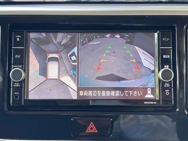 複数画像3