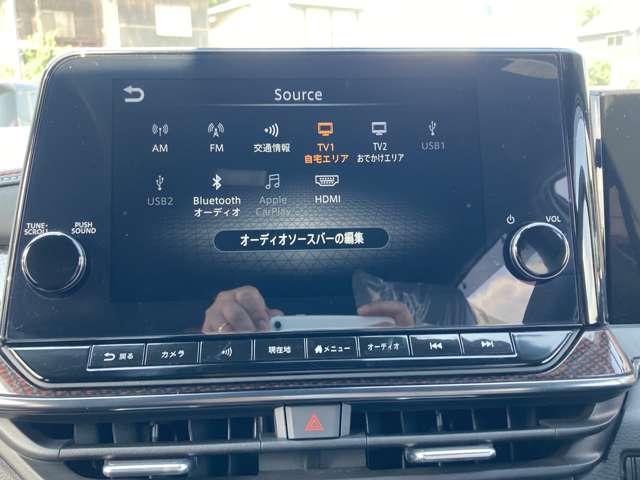複数画像3
