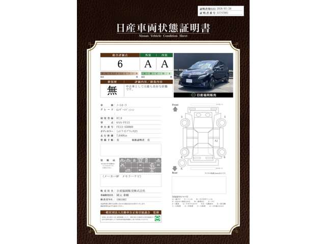 複数画像28