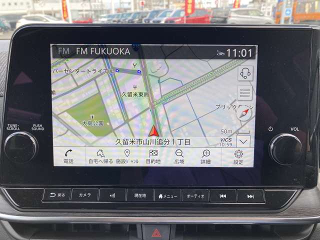 複数画像7