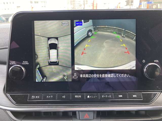 複数画像9