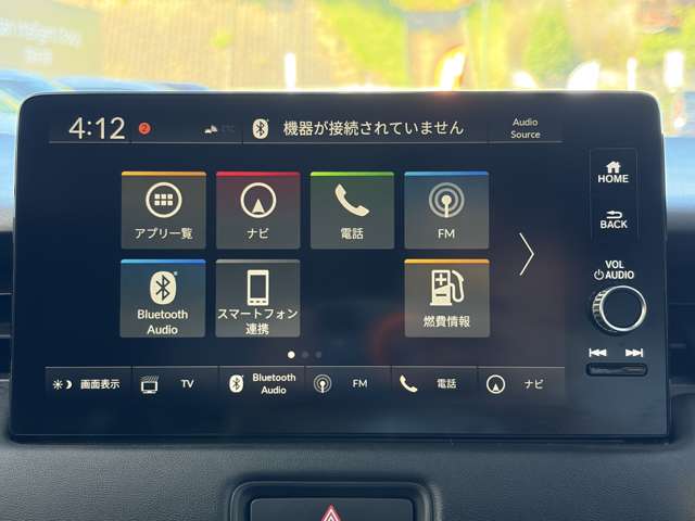複数画像2