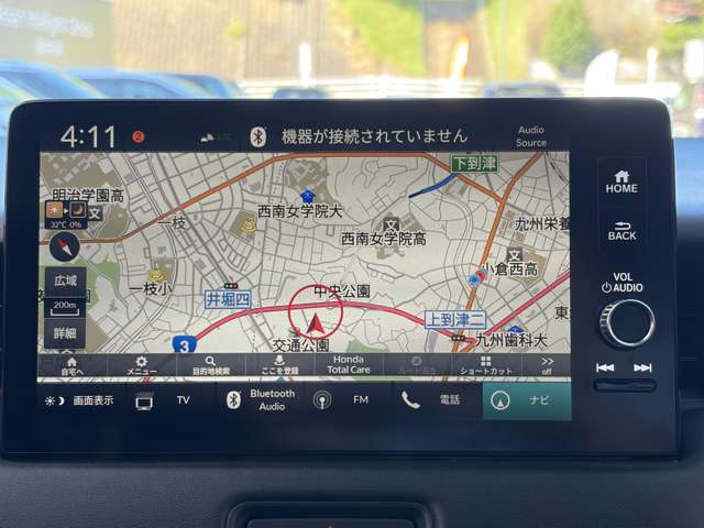 複数画像4