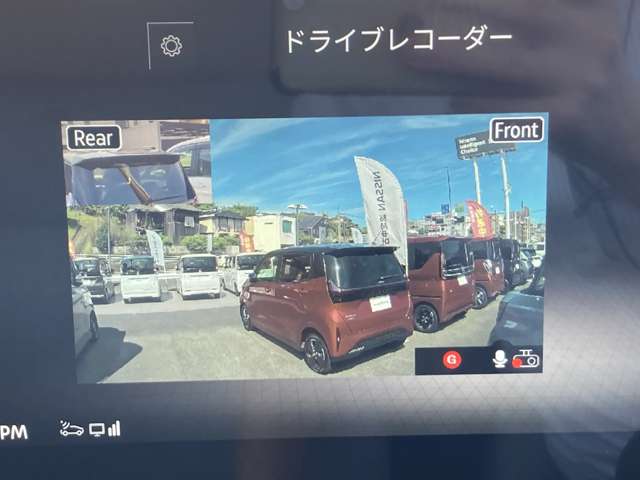 複数画像18