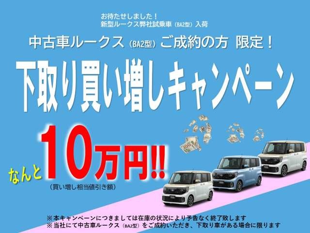 複数画像1