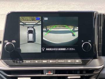 複数画像12
