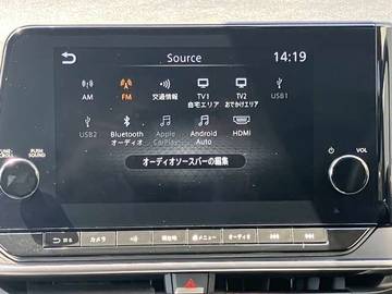 複数画像14