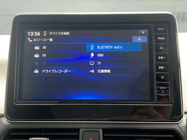 複数画像5
