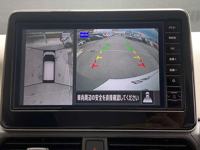 複数画像6