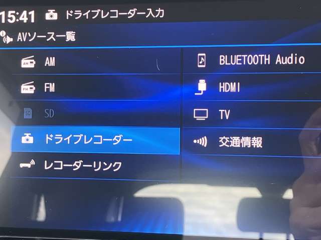 複数画像10