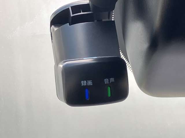 複数画像11