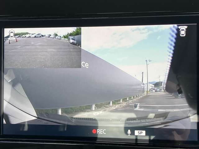 複数画像12