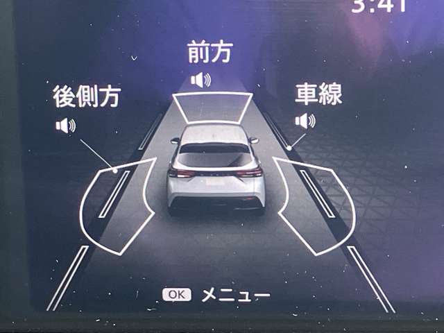 複数画像14