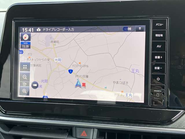 複数画像9