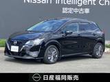 日産 ノート 1200cc 1.2 X ワンオーナー　大画面ナビ　全周囲カメラ