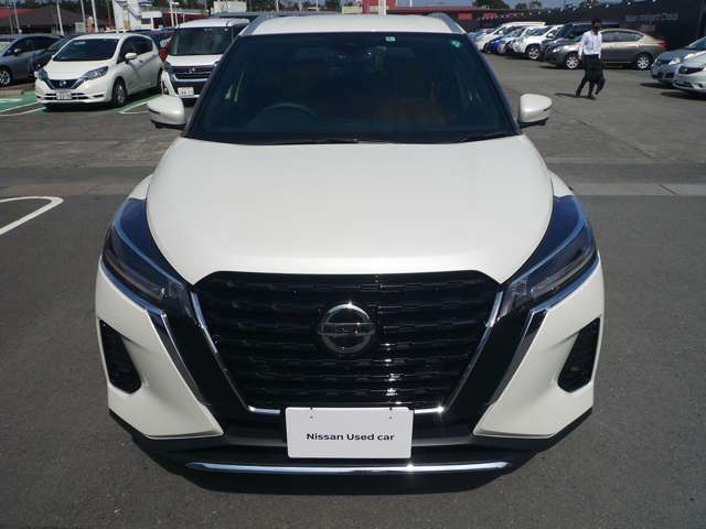 浜松日産自動車株式会社 静岡県 在庫一覧 日産公式中古車検索サイト