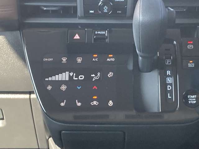 複数画像15