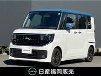 日産 ルークス 660cc 660 ハイウェイスターX プロパイロット エディション 当社社用車UP