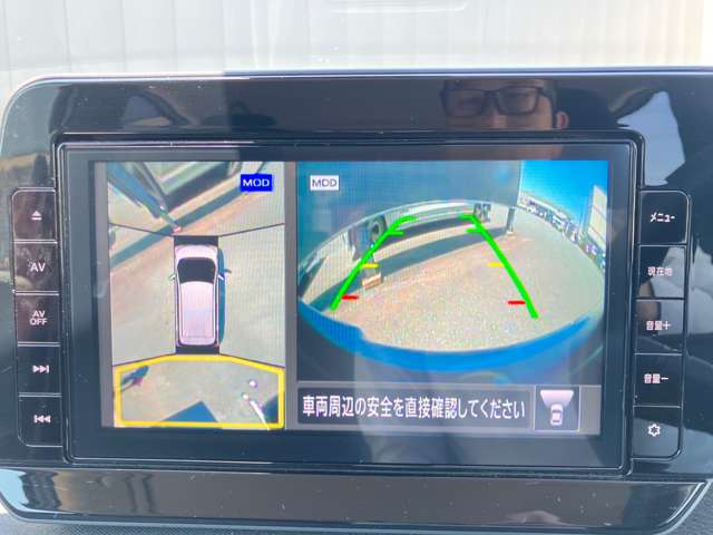 複数画像6