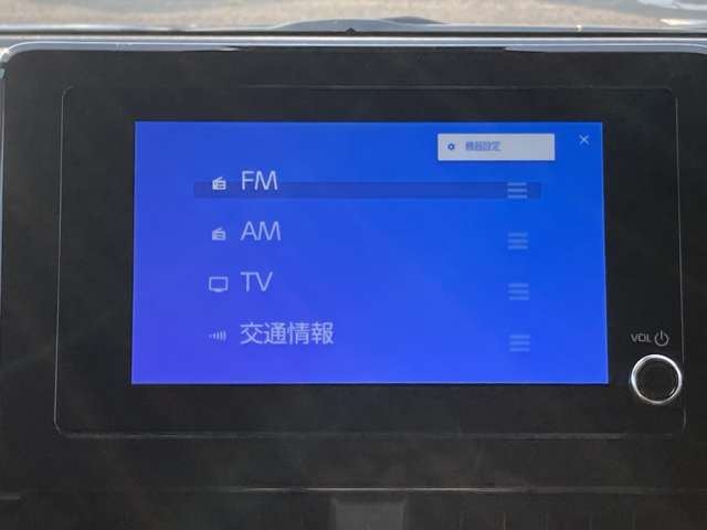 複数画像3