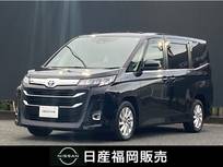 トヨタ ノア 1800cc 1.8 ハイブリッド Z 純正ディスプレイオーディオ