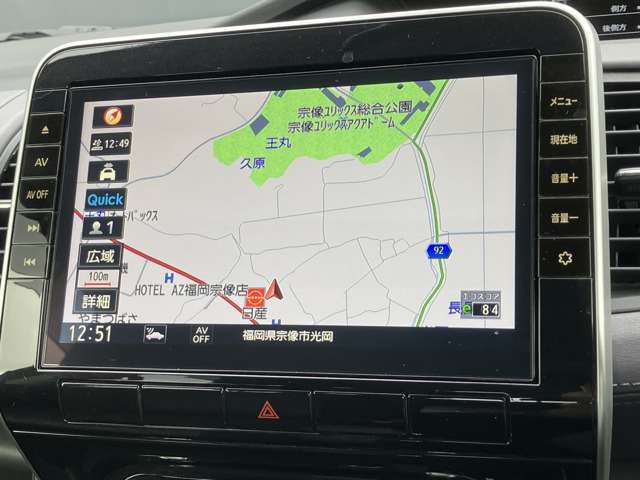 複数画像10