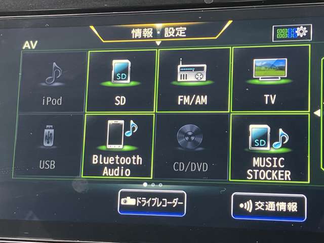 複数画像11
